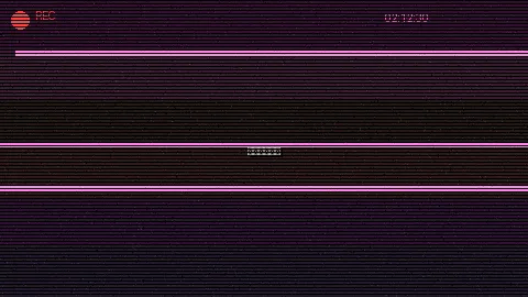城市夜景漫步 - 神武烧烤40品质配方 原创影像