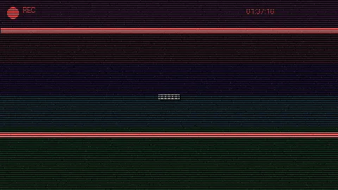 雨天窗前即景 - 神武烧烤40品质配方 生活记录